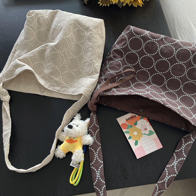 Tote Bags For Women Luxury Des - огляд і ціна Luxury Bags Japan