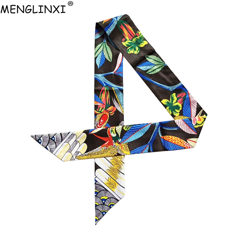 Luxury Brand Hummingbird Print - огляд і ціна Luxury Bags Trending