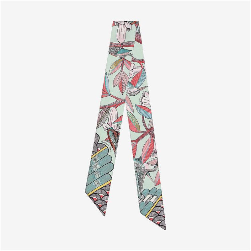 Luxury Brand Hummingbird Print - огляд і ціна Luxury Bags Trending