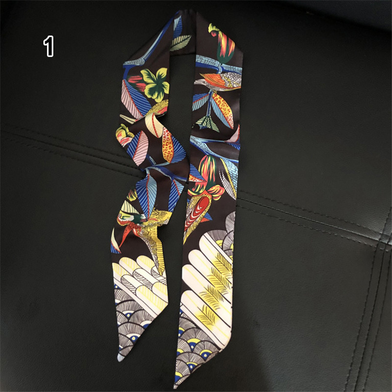 Luxury Brand Hummingbird Print - огляд і ціна Luxury Bags Trending